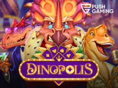 Casino online ideal55